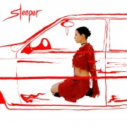 Sleeper