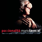 Passionalità