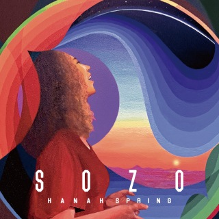 SOZO