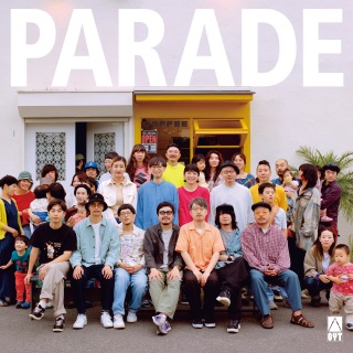 Parade