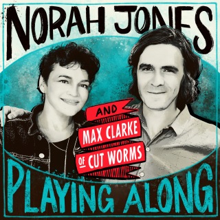 Too Bad (From “Norah Jones is Playing Along” Podcast)