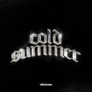 Cold Summer