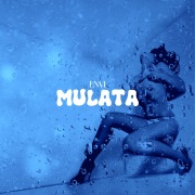 Mulata