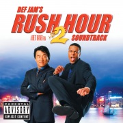 Rush Hour II