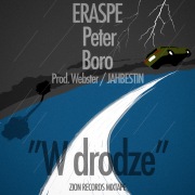 W drodze