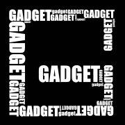 Gadget