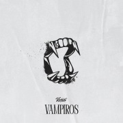 Vampiros