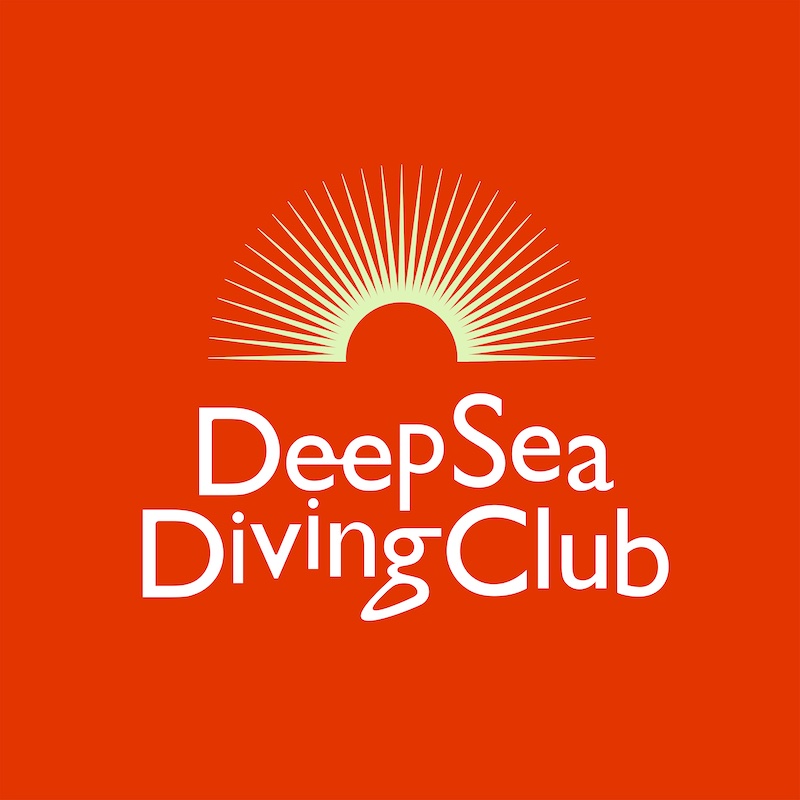 Deep Sea Diving Club、土岐麻子を迎えた新曲を配信リリース