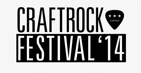 地ビール×音楽の〈CRAFTROCK FES〉開催迫る! ZAZEN、bonobos、envyら出演