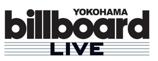 Billboard Live YOKOHAMAが4月開業、こけら落としはバート・バカラック