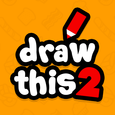 Draw This 2