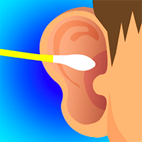 Ear Clinic