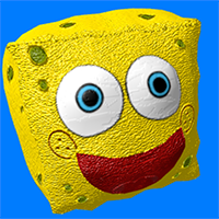 Jelly Bob Game