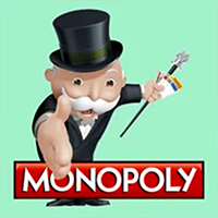 Monopoly Game