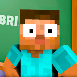 Mr Herobrine Game