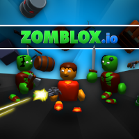 Zomblox.io