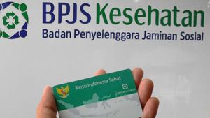 How To Check Drugs Borne By BPJS Kesehatan? Check The Guide Here