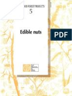 NWFP 5 Edible Nuts