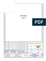 BFW Cooler Datasheet Rev-2