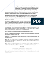 RA 10159 (Pertinent Provisions To The Case) PDF