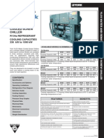 Technical YLCS