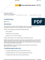 3500 TroubleshootingSEK PDF