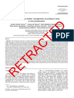 Retracted Article2