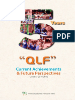 5 Years QLF