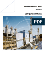 9AKK101130D1382 - PGP Configuration Manual