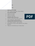 Bahan Kuliah Teori Sublimasi PDF