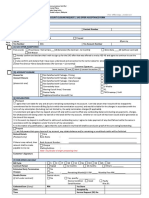 TerminationForm With SAC v2 1-1