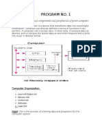 Iit File