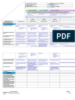 Grades 1 To 12 Daily Lsson Log Final