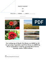 Bankable Project PDF