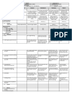 DLL - English 2 - Q1 - W2