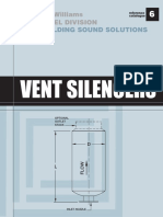 Silencer PDF