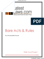 Karnataka Court Fees and Suits Valuation Act, 1958 PDF