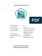 Half/full Adder, Adder Subtractor