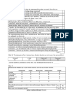 Bipolar Check in PDF