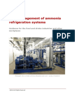 Ammonia Guide Smars 2016 Copy 0023 Stephen Crocker