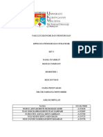 Assigment 2 (Nestle Company)