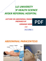 Abdominalparacentesis 131005010712 Phpapp02