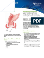 1428567842PE-Perianal Fistula - GS - PE.01.0711