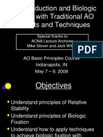 Bridge Plating Kellam-1