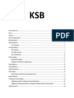 KSB