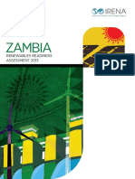 Zambia