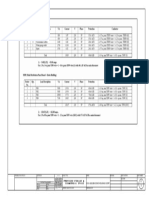 Eca Golden Dove Holdings Corp