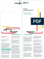 Printable Final PSN Booklet