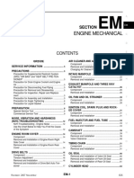 Em PDF