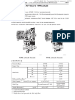 U340 Manual PDF